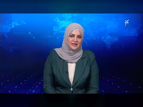 رفض تبادل أسرى مدانين بقضايا جنائية