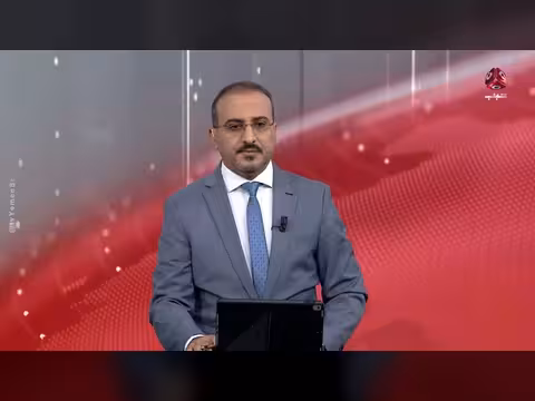 فشل صفقة تبادل الأسرى برعاية أممية