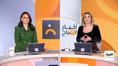 وساطة أنقرة.. واشنطن وطهران في اجتماع حاسم