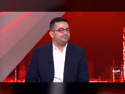 انفجارات وهجمات صاروخية ومسيرة تستهدف الإمارات وتصعيد إقليمي