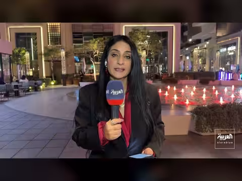 بعثات دبلوماسية خليجية تغادر العراق بالكامل بعد تصعيد أمني