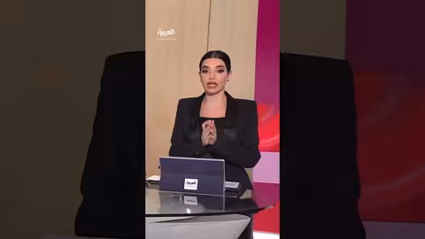زيلينسكي وماكرون يوقعان صفقة عسكرية فرنسية أوكرانية