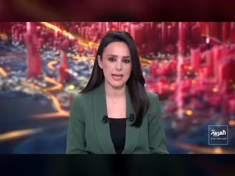 البنتاغون يطلب 80 مليار دولار للحرب مع إيران