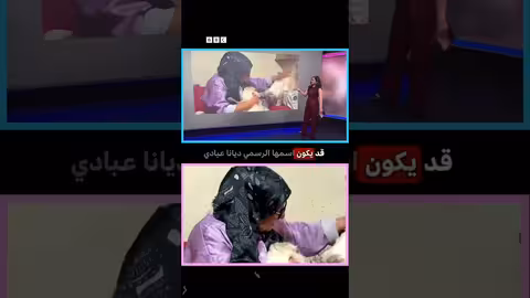 لبنانية تحول متجرها إلى مأوى للقطط المشردة