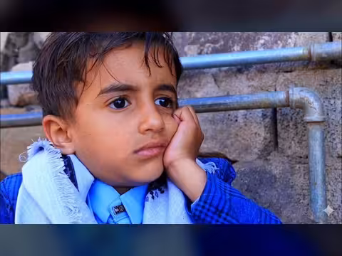 فسفس التاير وهرب كوميدي ه مظحك