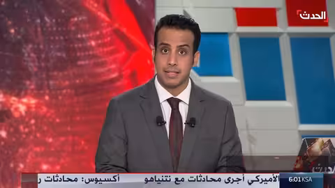 خروج مقاتلي قسد من حلب إلى شمال سوريا