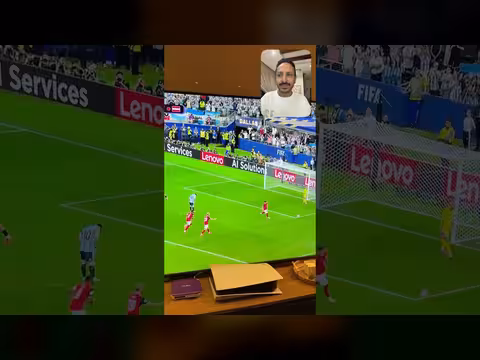 ياريتني نمت تاني يا ميسي