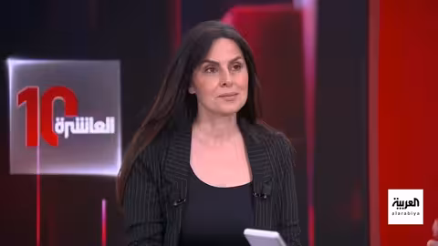 انهيار الأمن في غزة وتدهور الأوضاع الإنسانية