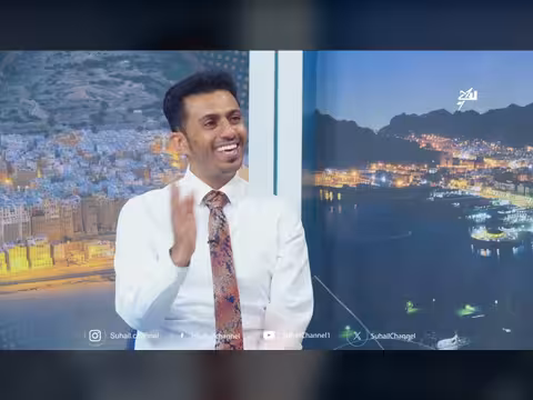 تقرير أممي عن نازحي اليمن في مأرب