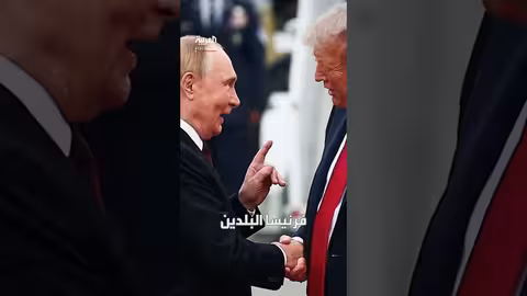 واشنطن قد تزود أوكرانيا بمعلومات استخباراتية لضرب أهداف روسية