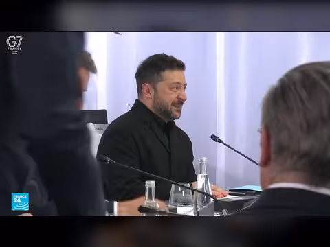 انتقادات ترامب لستارمر بعد استقالته