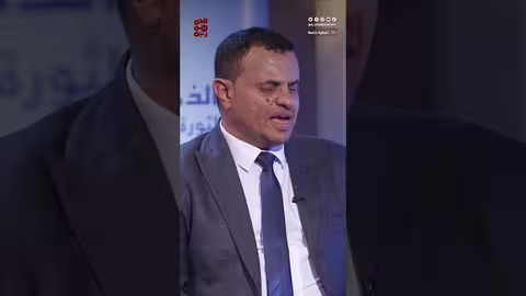باحث يصف زيارته للمخا بالمنبهرة بالإنجازات والتطور السريع