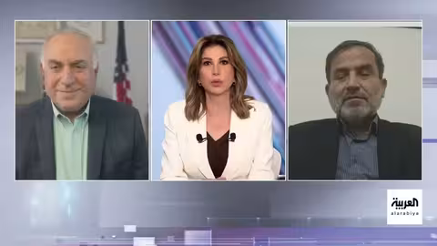 إيران وأمريكا: صراع النفوذ بين الحوار والتهديد