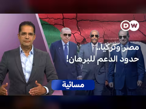 السودان بين الحرب والسياسة