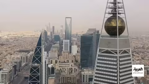 تحديثات قانونية في سوريا والكويت والسعودية