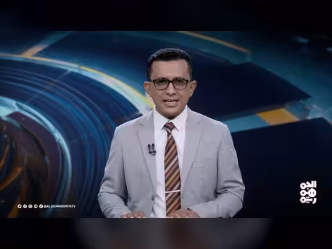 الحوثي والعبوات الناسفة.. سلاح الغدر