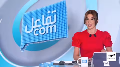 بنغازي: غموض يحيط بمقتل أب وأبنائه السبعة