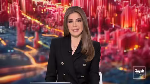 زيلينسكي يرفض تنازلات دونباس ويصف ضغوط ترمب بغير المبررة