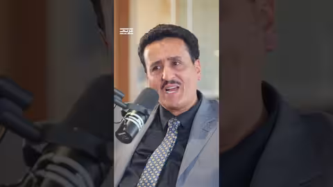 منصة مزيج تطلق بودكاست يمان وتوسع حضورها الإعلامي