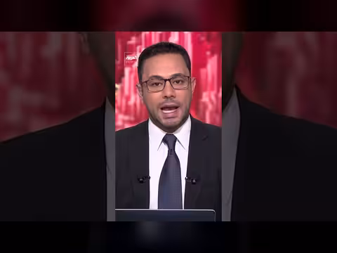مجلس الأمن السوداني يرحب بمبادرة سلام تحفظ السيادة