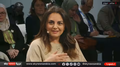 مؤتمر ميونخ للأمن: الشيباني يناقش تدخلات إسرائيل والعقوبات على سوريا