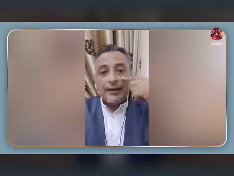 أرقام صادمة لضحايا داء الكلب في تعز