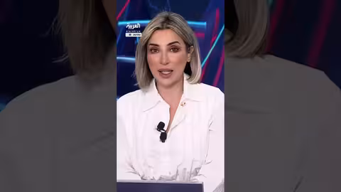 كوريا الجنوبية: بيونغ يانغ تمتلك صواريخ نووية قادرة على ضرب الولايات المتحدة