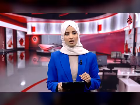 استمرار الانتهاكات بحق أطفال اليمن