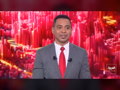 موجة قصف أميركية جديدة على إيران
