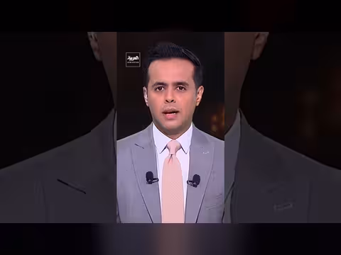 مضيق هرمز يعود إلى نقطة الصفر