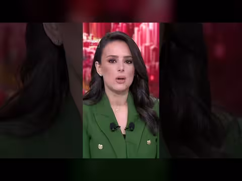 اندلاع حريق في مصفاة نفط روسية خلال هجوم أوكراني