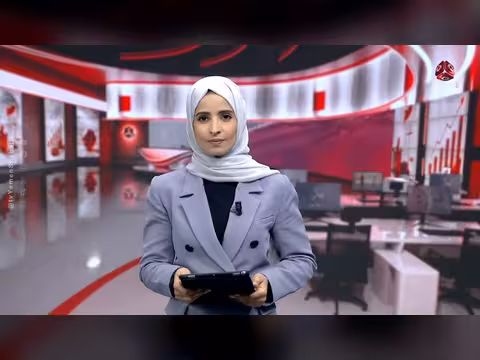 الحكومة اليمنية تعلن زيادة رواتب الموظفين