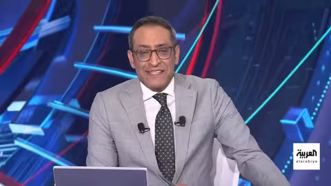 آل جابر: حوار الرياض يجمع الشخصيات الجنوبية بلا تمييز