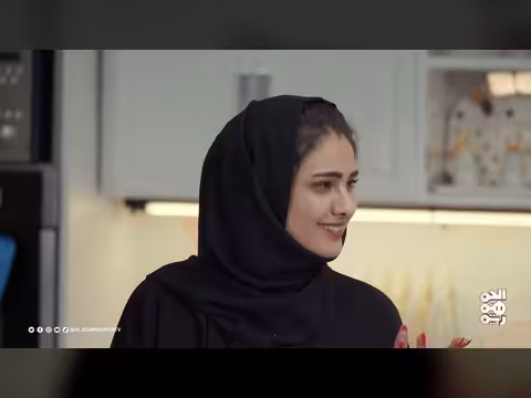 سر الطبخة الشهيرة بيلان طاوه من قلب الشام