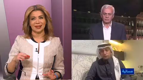 زيارة بن سلمان لواشنطن: تحالفات جديدة وتأثيرات إقليمية محتملة
