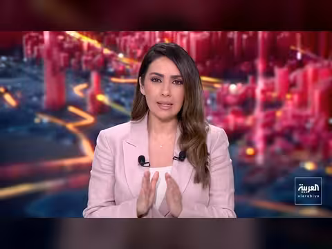 وزير داخلية باكستان في طهران لبحث المفاوضات مع واشنطن
