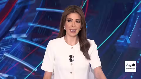 فيضانات عنيفة تضرب المغرب وتسبب حصاراً مائياً