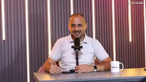 ريال مدريد يحسم الكلاسيكو ويتصدر.. تحليل تكتيكي للمباراة