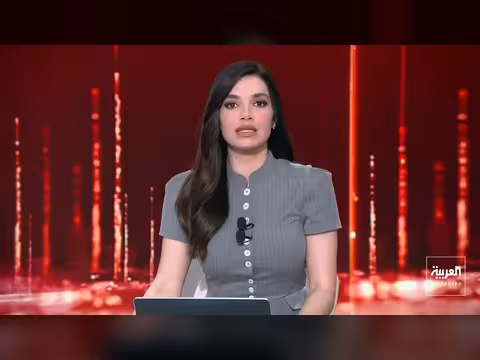دمار شامل لقاعدة صواريخ أصفهان