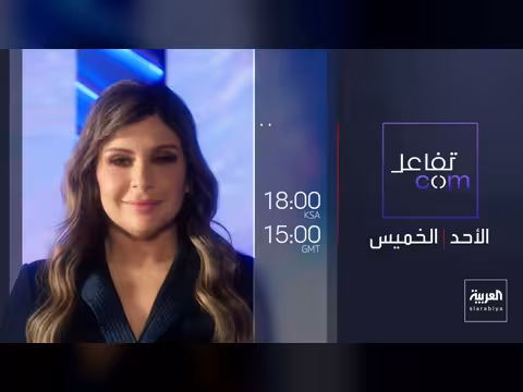 اعترافات الجميلي تكشف فساداً واسعاً في العراق