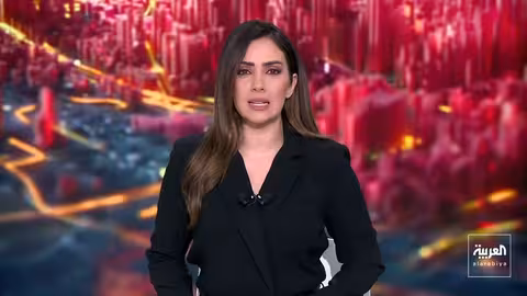 أوروبا تعزز تسليحها.. برنامج مشترك لتطوير المسيّرات لمواجهة التهديدات