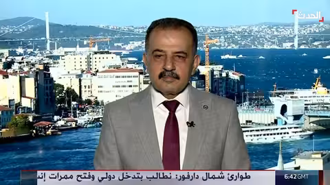 رفع العقوبات عن سوريا: تطلعات أمريكية وأوروبية ومواقف إقليمية