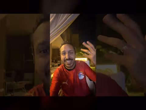 من هو ميسي هذا يا جماعة؟