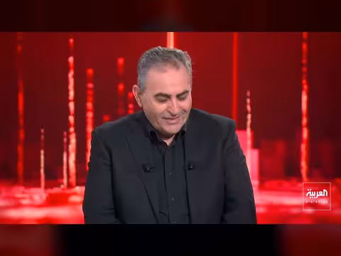 لقاء محتمل في إسلام آباد بين إيران وأمريكا لبحث الحرب