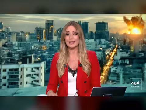 مقترح هدنة 45 يوماً لإنهاء الحرب.. وموقف إيران المتشدد