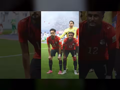 شبهات جرائم مالية تلاحق الاتحاد الأرجنتيني لكرة القدم