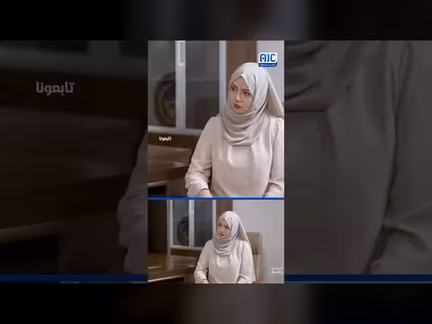 الحالمي: نتمسك بالنهج السلمي