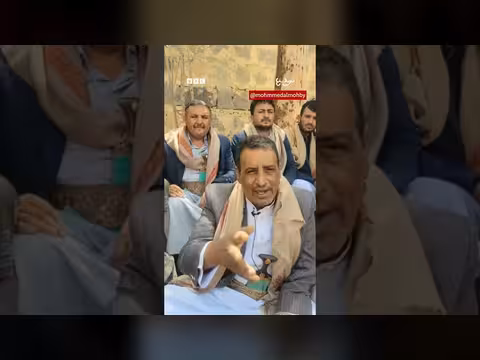 زواج عابد المصرف يثير أزمة طَبقية وعائلية