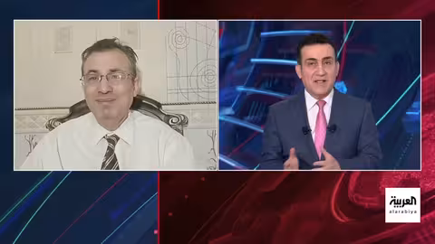 الفاشر السودانية: مسرح جريمة بعد سيطرة الدعم السريع
