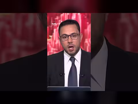 وكالة الطاقة الذرية تنفي استهداف محطة بوشهر